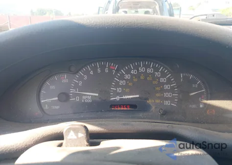 2002 Pontiac Sunfire Se from USA, damaged, VIN 1G2JB12T227187140